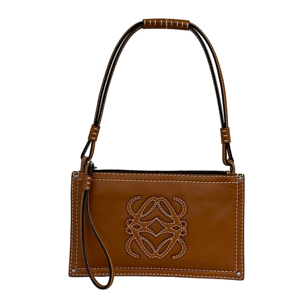 Loewe Handbag